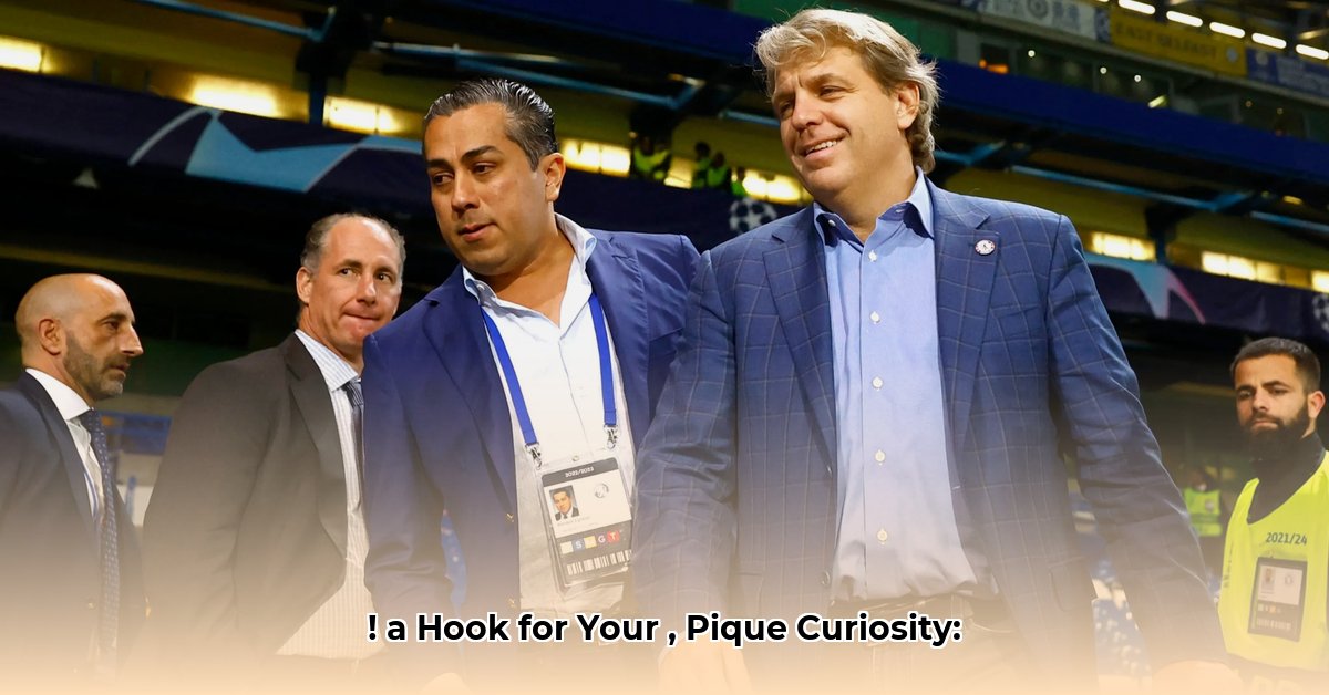 behdad-eghbali-net-worth